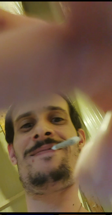 Captura de pantalla 2025-10-15 033634.png